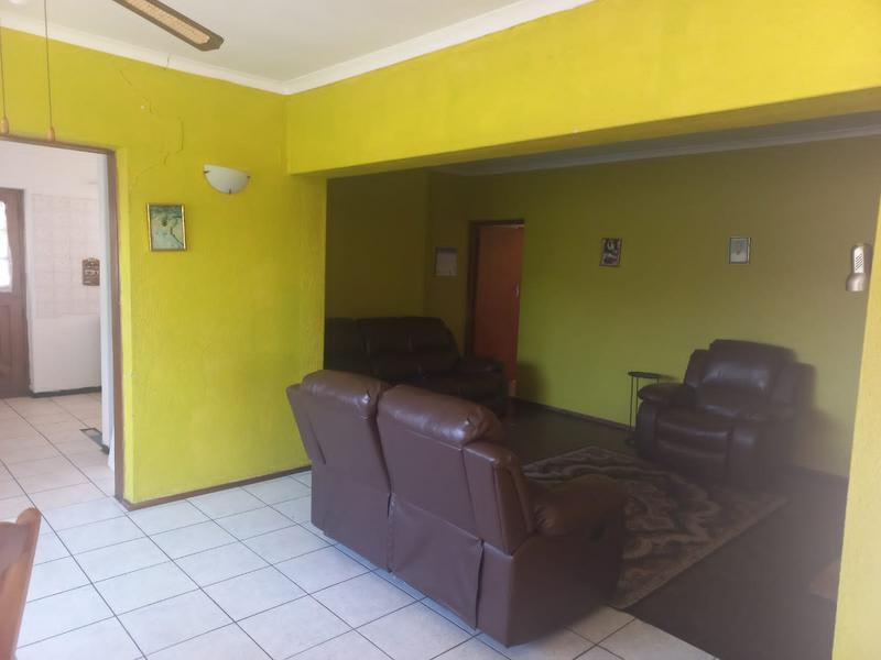 3 Bedroom Property for Sale in Retreat Western Cape